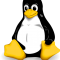 1237665656211963.png
