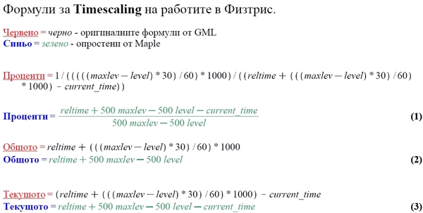 1237673156142399.jpg