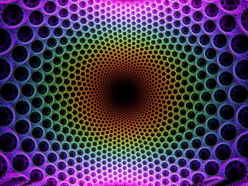 1237829067124024.jpg