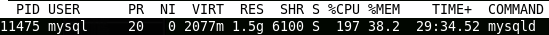 1237895001134401.png