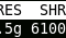 1237895001134401.png