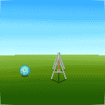 1237924573496688.gif