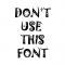 1238007893518068.png