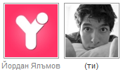 1238009999380514.png