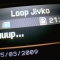 1238015990575336.jpg