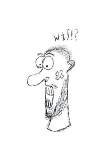 1238019982834076.png