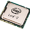 1238052156116213.gif