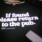 1238086215928765.jpg