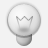 1238269679656261.gif