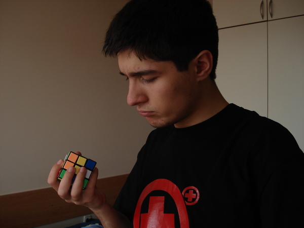1238413538168767.jpg