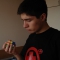 1238413538168767.jpg