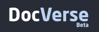 1238420534188385.png