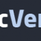 1238420534188385.png
