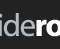 1238420718569944.png