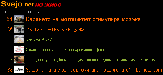 1238421012905767.gif