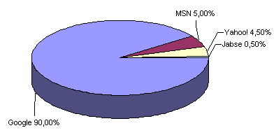 1238421115429214.png
