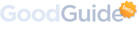 1238421232567770.png