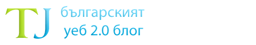 1238421404962560.gif