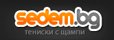 1238435162967815.png