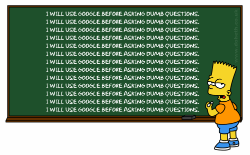 1238438455518164.gif