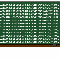 1238438455518164.gif