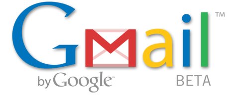 1238514508349697.jpg