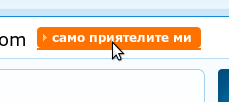 1238515942377915.png