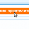 1238515942377915.png