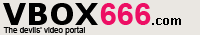 1238615570121399.gif