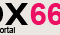 1238615570121399.gif