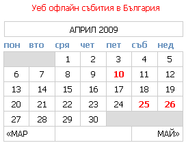 1238659481752798.png