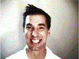 1238841403635060.gif