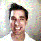 1238841403635060.gif