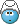 1238863020279135.gif