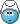 1238863020279135.gif
