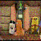 1238946334401732.gif