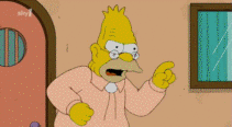 1238959702402579.gif