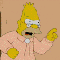1238959702402579.gif