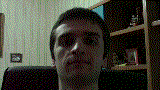 1238961023236432.gif