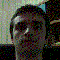 1238961023236432.gif