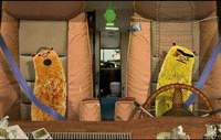 1239046674118245.gif