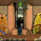1239046674118245.gif