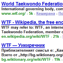 1239115956278625.png