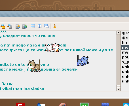 1239180895497288.png