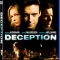1239225328131901.jpg