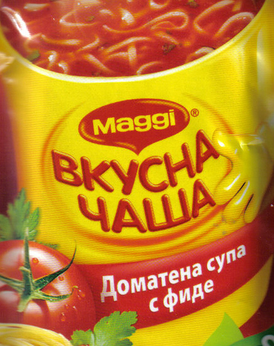 1239264255397207.jpg