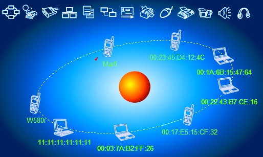 1239344469469510.jpg