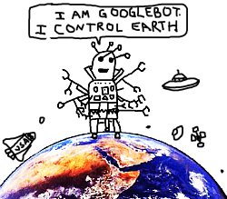1239368840899008.png