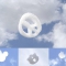1239464926964452.jpg