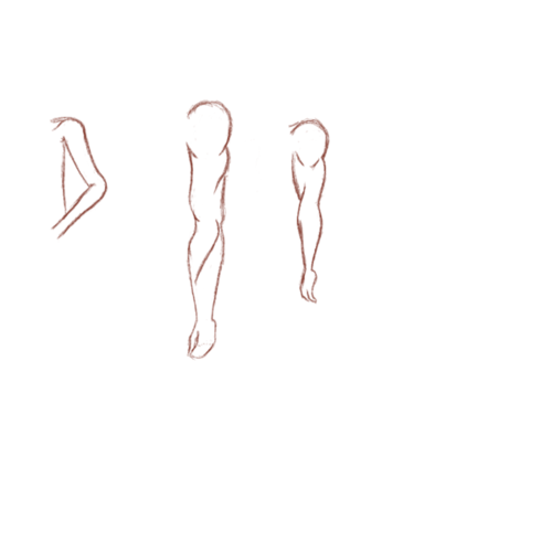 1239478501256435.png